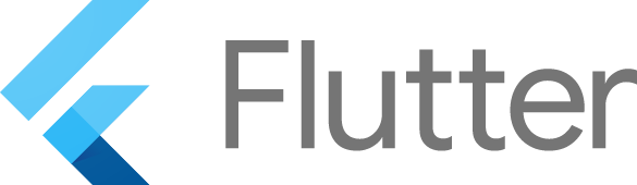 Flutter Bootcamp